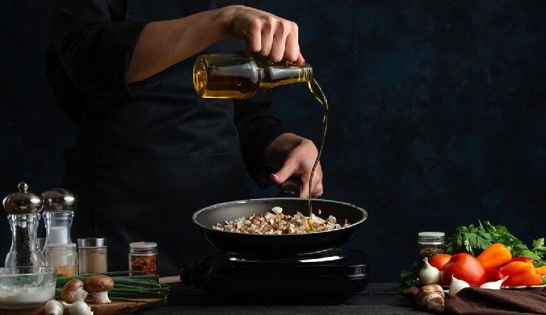 با این ۴ اشتباه مواد مغذی غذا نابود می‌شود