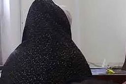 زنان خیانتکار شوهرکشی