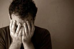 با این ۵ ویتامین اعصابتان را تقویت کنید