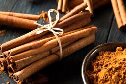 مراقب باشید؛ ادویه محبوب و احتمال تداخل دارویی