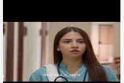 سریال پاکستانی عشق گمشده چند قسمت است+ خلاصه داستان و بازیگران