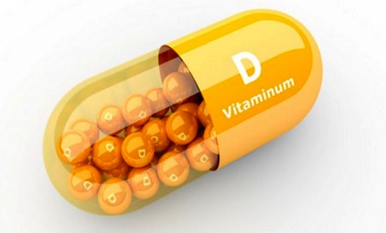 تفاوت بین ویتامین D طبیعی و مکمل چیست؟/ ضرورت یا انتخاب؟