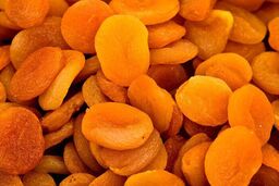 خطر مرگ به‌دلیل خوردن این دو میوه