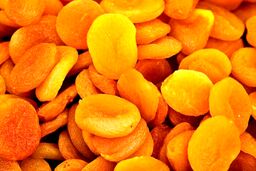 خطر مرگ به‌دلیل خوردن این دو میوه