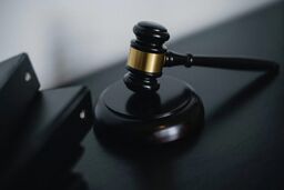 حکم اعدام برای 2 متهم پرونده جنایت در خانه وحشت