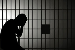 قتل هولناک زن میانسال به خاطر چک‌های ضمانت