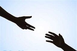 مرگ قاتل بخشیده شده هشت ساعت پس از آزادی از زندان