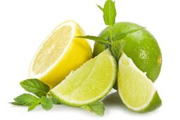 این میوه، پادشاه سلامتی است