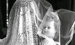 کودک همسری از زبان دخترانی که زود بزرگ شدند