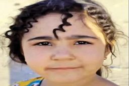 پلیس در جست‌وجوی قاتل السانا کوچولو/ انگیزه جنایت، سرقت گوشواره بود