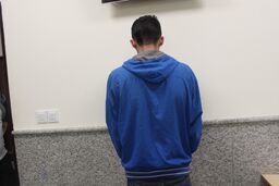 سرقت میلیاردی از کارگاه نقره‌سازی