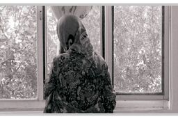 از لج شوهر سابقم با آشنای او ازدواج کردم