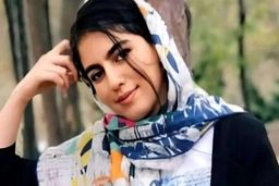 دادستان تهران: به پرونده قتل الهه حسین نژاد در شعبه ویژه رسیدگی می‌شود