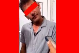 همسر سابق قاتل الهه حسین نژاد: من را تا سر حد مرگ کتک می‌زد