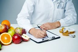 این میوه خوشمزه فشارخون و کلسترول زنان را کاهش می‌دهد