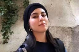 اعترافات جدید قاتل الهه حسین نژاد: می‌خواستم خودکشی کنم