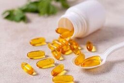 چه زمانی ویتامین D مصرف کنیم؟/ این افراد نیاز بیشتری به مصرف مکمل ویتامین D دارند