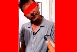 شرایط روانی قاتل الهه حسین نژاد در پزشکی قانونی بررسی می‌شود