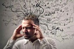 توصیه‌های سلامت روان برای روزهای پرتنش