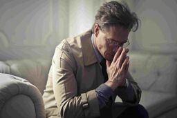 تکنیک‌هایی برای حفظ سلامت روان در شرایط جنگی
