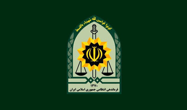 فراجا: اظهارات منتسب به سخنگوی پلیس درباره حجاب جعلی یا قدیمی است