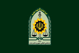 فراجا: اظهارات منتسب به سخنگوی پلیس درباره حجاب جعلی یا قدیمی است