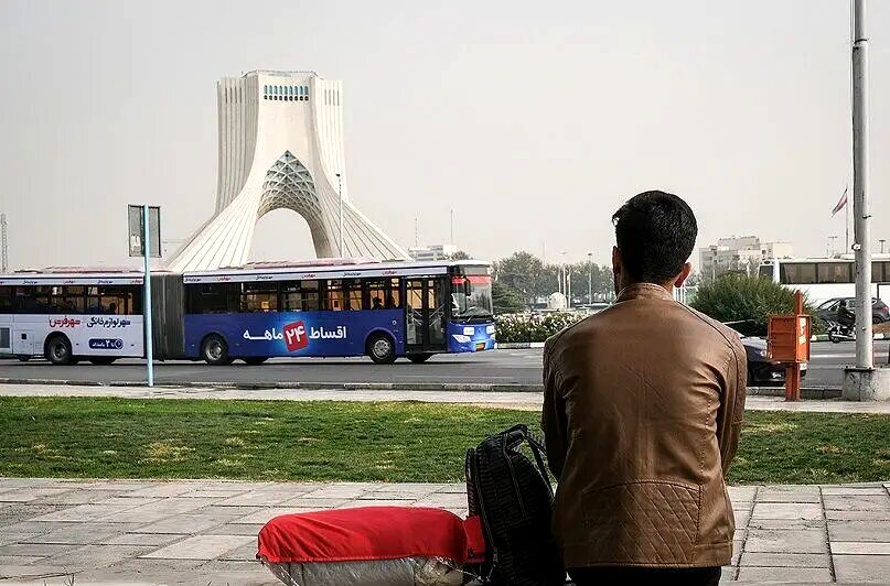تغییر جدید در ثبت درخواست بیمه بیکاری/ این خبر مهم وزیر کار را بخوانید