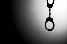 افشای راز هولناک فرزندکشی بعد از 4 سال