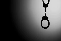 افشای راز هولناک فرزندکشی بعد از 4 سال