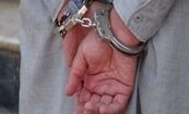 قاتل دختر ۱۸ ساله در آستانه محاکمه؛ زنم ایران نبود و او هم نامزدش را دوست نداشت