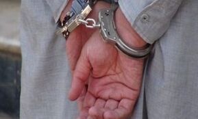 قاتل دختر ۱۸ ساله در آستانه محاکمه؛ زنم ایران نبود و او هم نامزدش را دوست نداشت