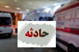آخرین آمارهای شهدا و مصدومان جنگ اخیر اعلام شد/ شهادت ۲۲۱ کودک و نوجوان زیر ۱۸ سال
