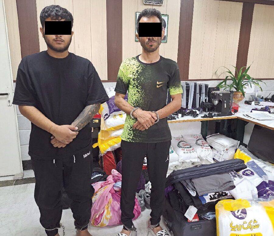 قتل مرد تبهکار با شلیک گلوله فرد ناشناس