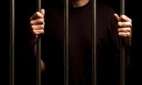 انگیزه قتل زن میانسال با اعتراف شوهر خیانتکار و دختر جوان فاش شد