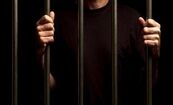 صدور کیفرخواست مردی که همسرش را به‌خاطر قسط گوشی خفه کرد