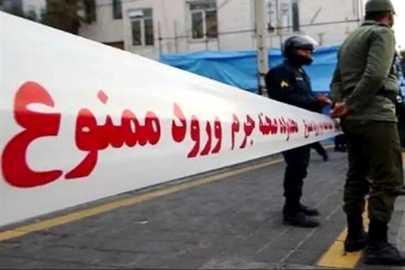 دو کشته و دو زخمی در درگیری خانوادگی در اسدآباد