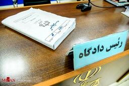 تشکیل پرونده قضایی برای تعدادی از کارکنان شهرداری این شهر/ جزئیات