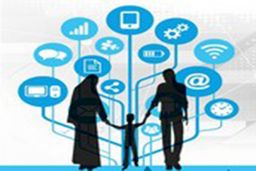 چگونه از نوجوانان در برابر آسیب‌های فضای مجازی محافظت کنیم؟