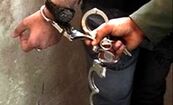 قتل و زندان؛ نتیجه متلک‌پرانی به یک دختر