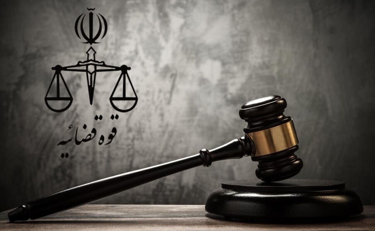 کیفرخواست پرونده سرقت مسلحانه از دو طلافروشی در تهران صادر شد