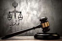 اژه ای: در برابر دشمن نباید کوتاه آمد/ هیچ اختلاف‌نظری بین مسئولان در مقاومت مقابل دشمن وجود ندارد