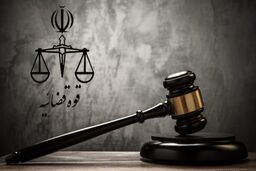 حکم پرونده کلاهبرداری یک شرکت صادر شد