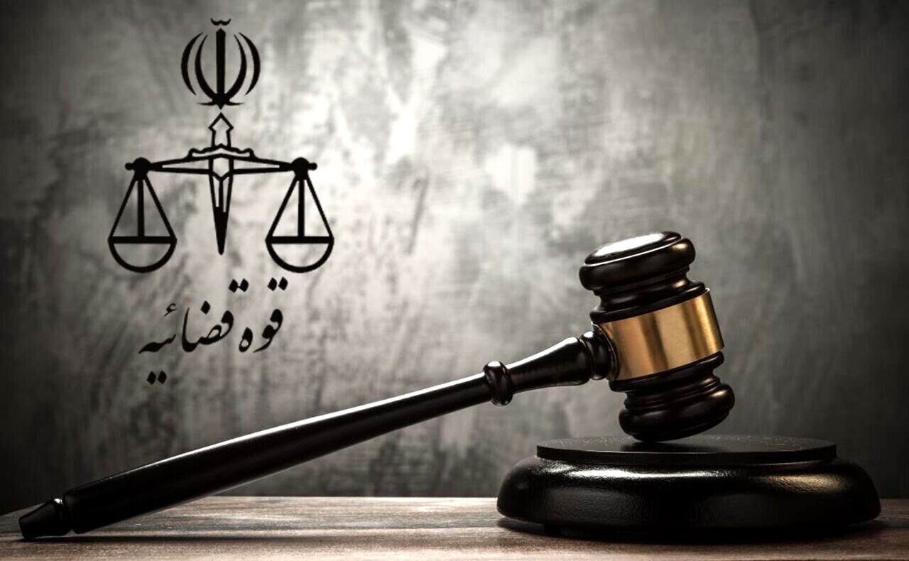 اژه ای: در برابر دشمن نباید کوتاه آمد/ هیچ اختلاف‌نظری بین مسئولان در مقاومت مقابل دشمن وجود ندارد