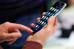 هشدار پلیس فتا درباره بازنشر برخی اخبار