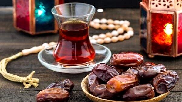 هشدار؛ روزه گرفتن برای این افراد ممنوع است