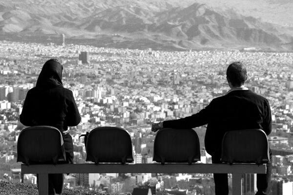 چگونه می‌توان مشکلات زندگی مشترک را حل کرد؟