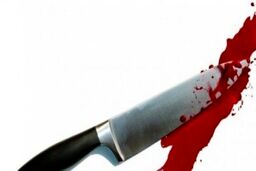 ماجرای پیام‌های تهدیدآمیز در گوشی قاتل