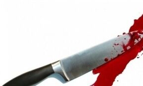 درگیری دو زباله‌گرد بر سر زباله به جنایت ختم شد