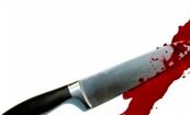 حکم مرگ؛ مجازات جنایت بی‌دلیل