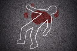 عشق مرگبار پسر ۱۸ ساله به دختر 14 ساله؛ تحقیقات جنایی درباره احتمال قتل پسر نوجوان آغاز شد